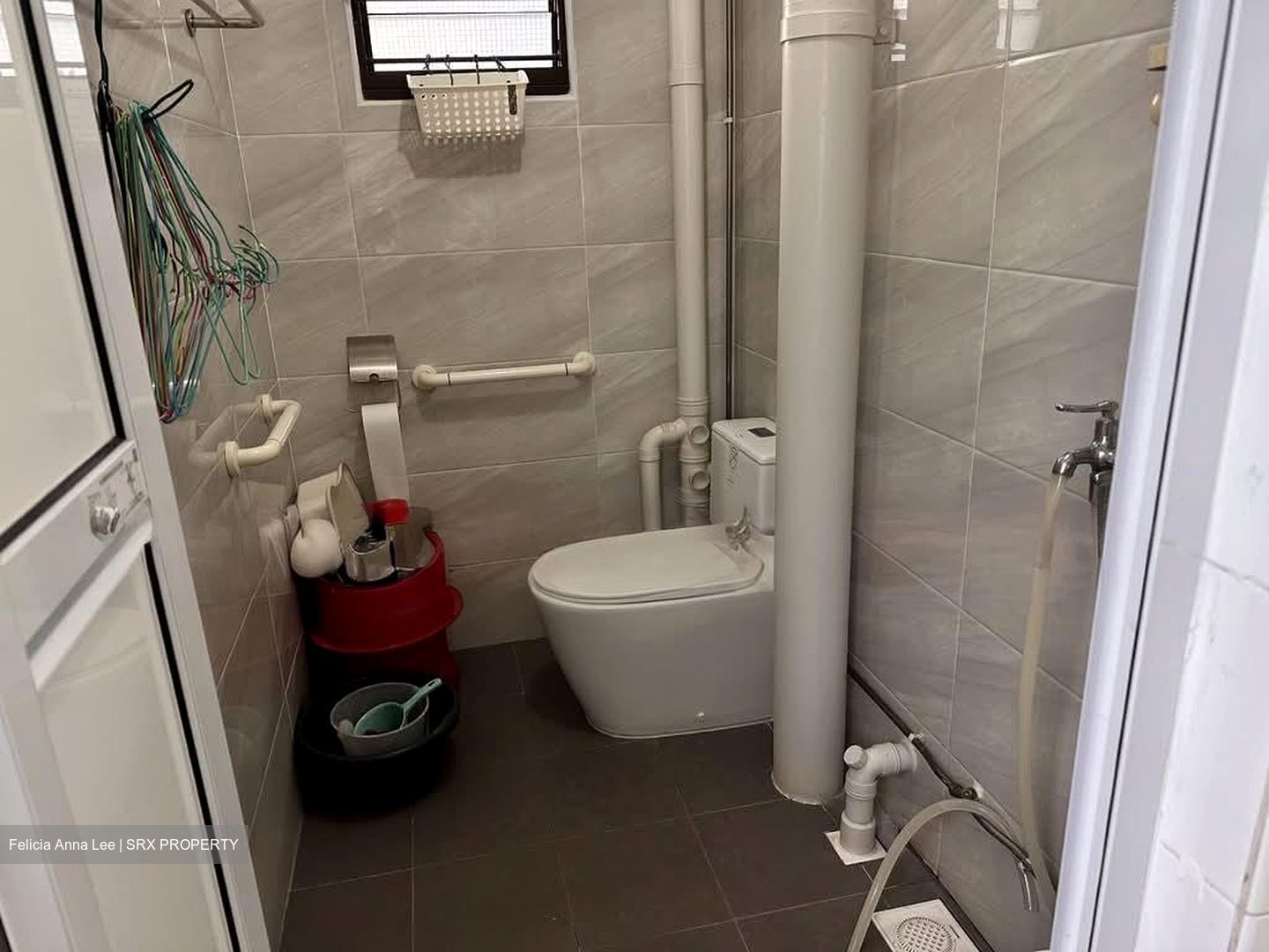 Blk 142 Petir Road (Bukit Panjang), HDB 3 Rooms #591875081